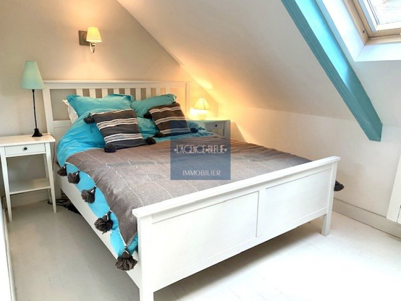 à vendre Maison Saint Quay Portrieux - Photo 22