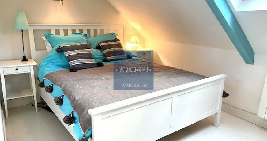 vente Maison Saint Quay Portrieux