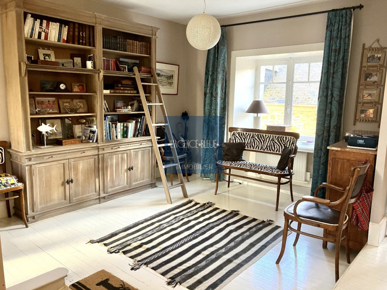 à vendre Maison Saint Quay Portrieux - Photo 2