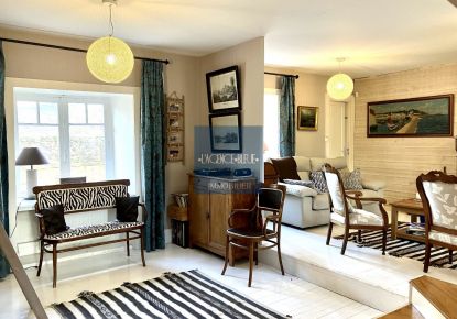 vente Maison Saint Quay Portrieux