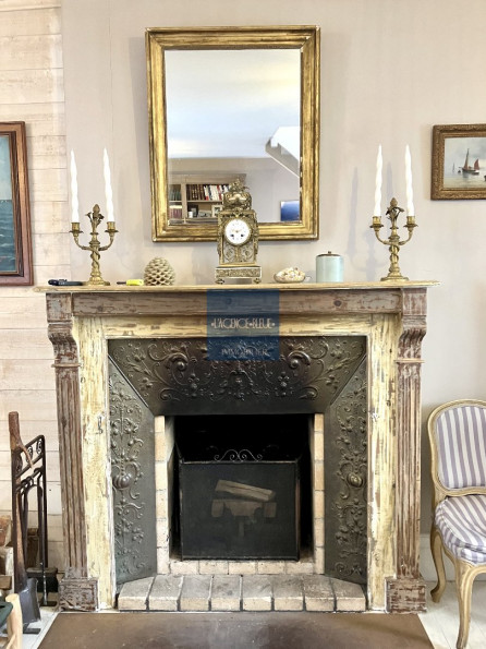 vente Maison Saint Quay Portrieux - Photo 3