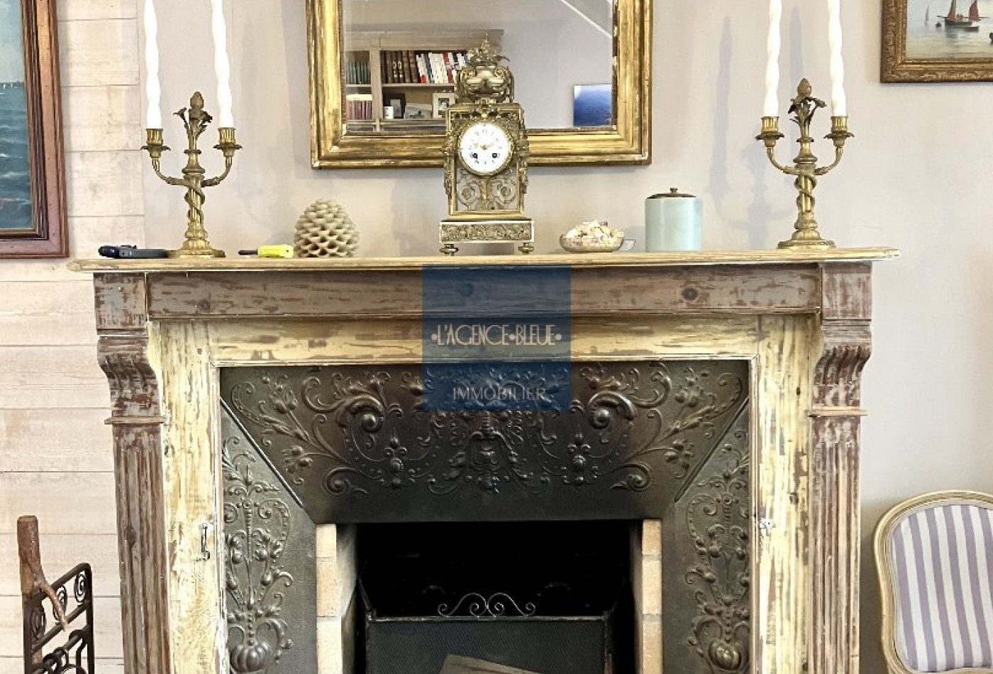 vente Maison Saint Quay Portrieux - Photo 3