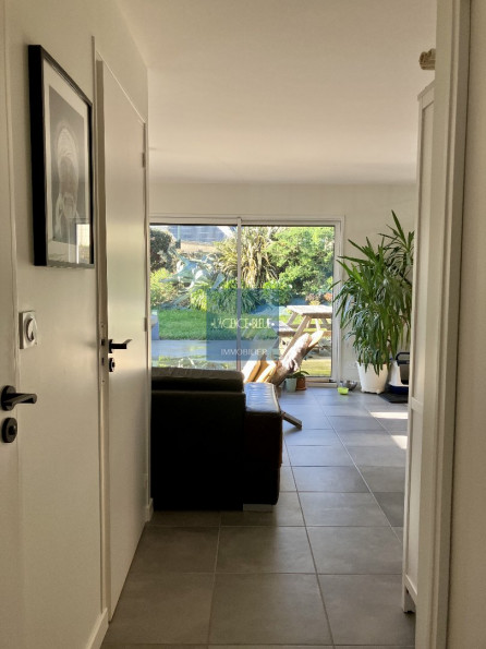 vente Maison Plerin - Photo 10