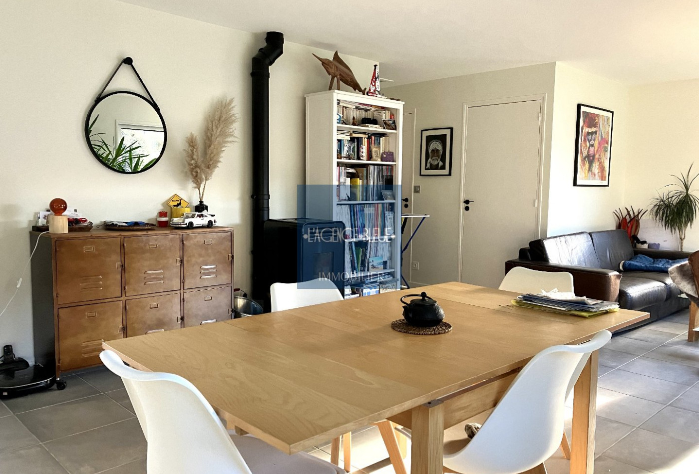 vente Maison Plerin - Photo 9