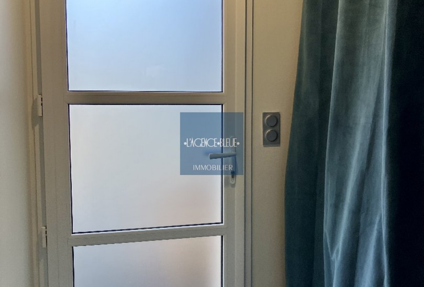 vente Maison Plerin - Photo 8