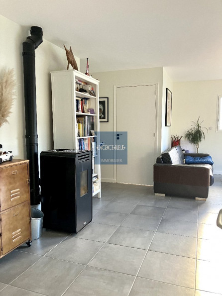 vente Maison Plerin - Photo 7