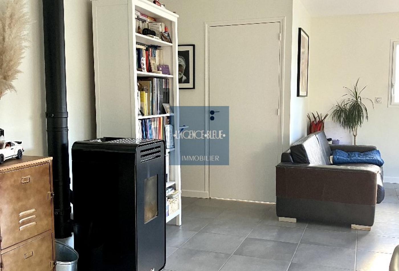 vente Maison Plerin - Photo 7