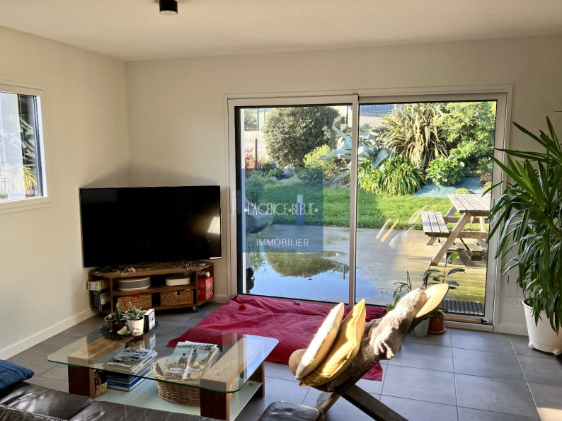 vente Maison Plerin - Photo 6