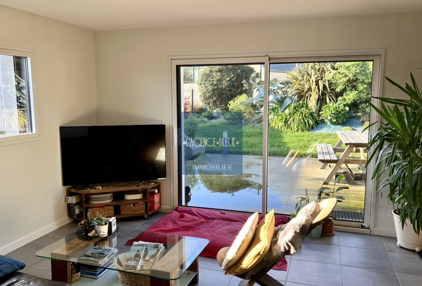 vente Maison Plerin - Photo 6