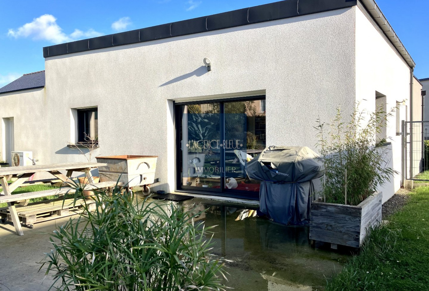 vente Maison Plerin - Photo 2