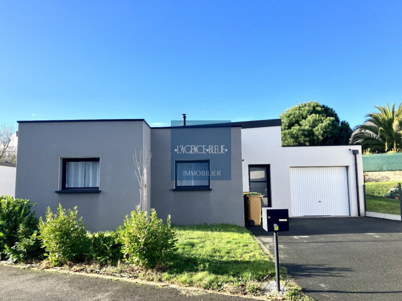 vente Maison Plerin - Photo 4