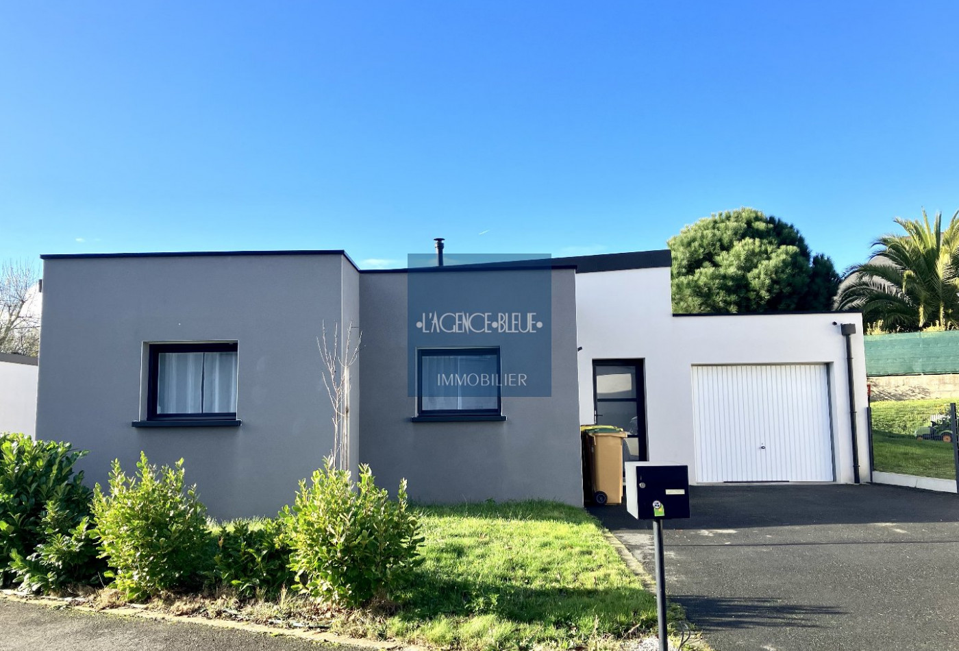 vente Maison Plerin - Photo 4