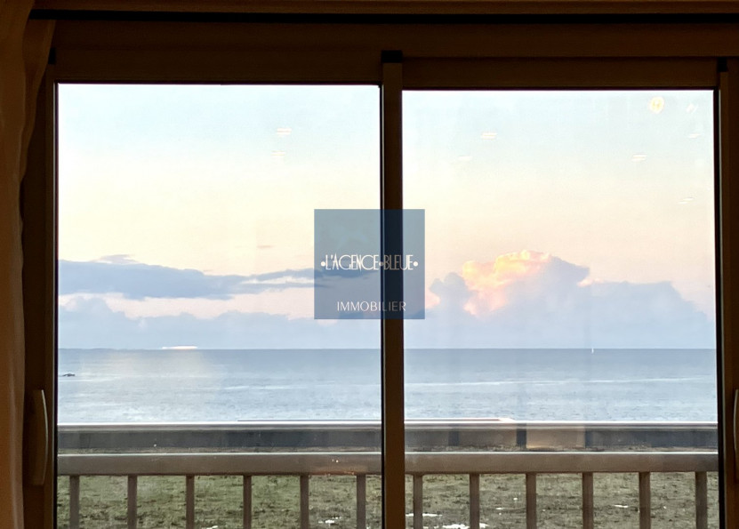 à vendre Appartement en résidence Saint Quay Portrieux - Photo 13
