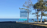 vente Appartement en résidence Saint Quay Portrieux