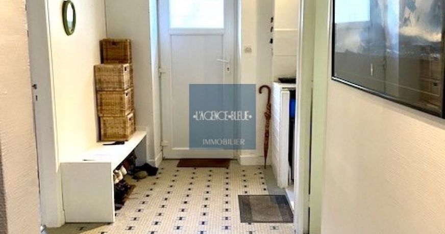 vente Maison Saint Quay Portrieux