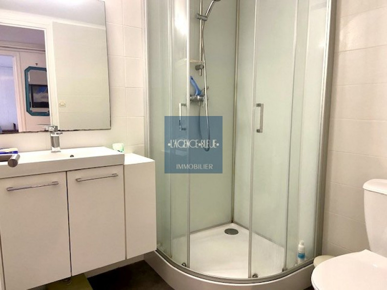 à vendre Maison Saint Quay Portrieux - Photo 17