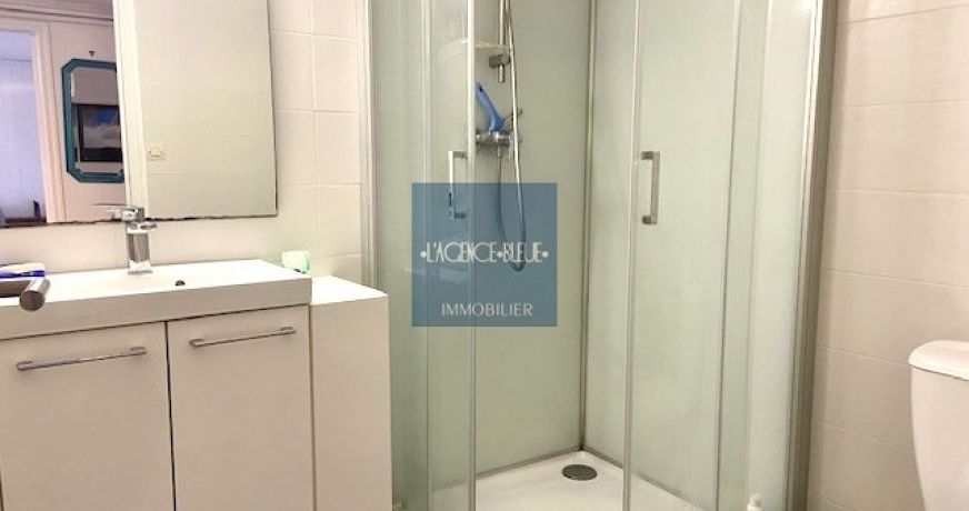 vente Maison Saint Quay Portrieux