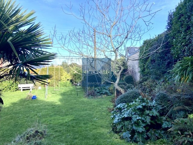 à vendre Maison Saint Quay Portrieux - Photo 9