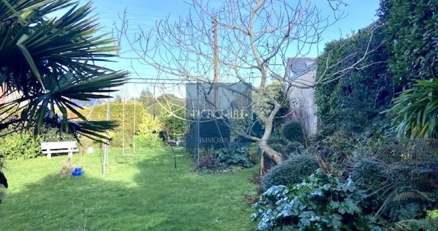 vente Maison Saint Quay Portrieux