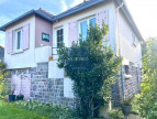 à vendre Maison Saint Quay Portrieux