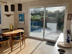 à vendre Maison Saint Quay Portrieux