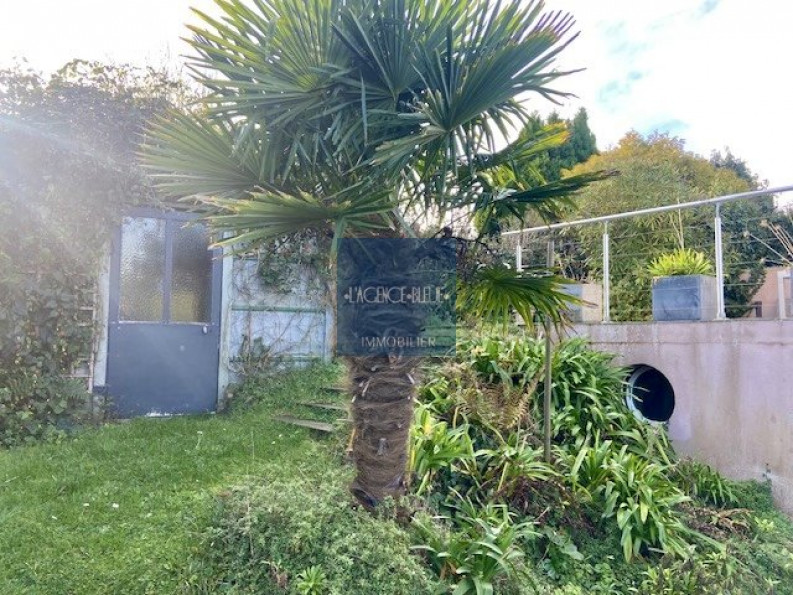 à vendre Maison Saint Quay Portrieux - Photo 18