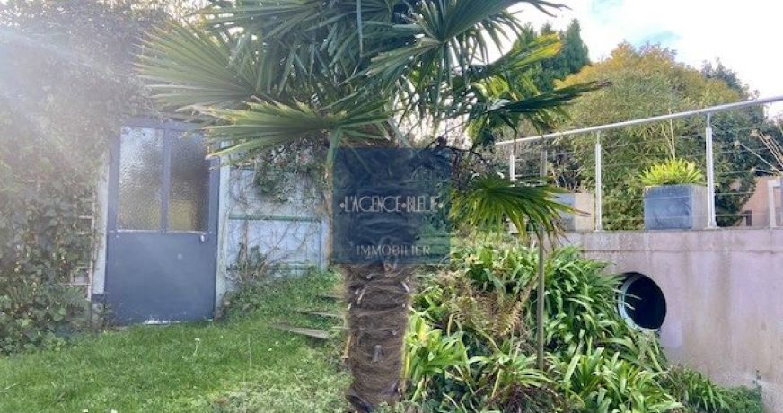 vente Maison Saint Quay Portrieux