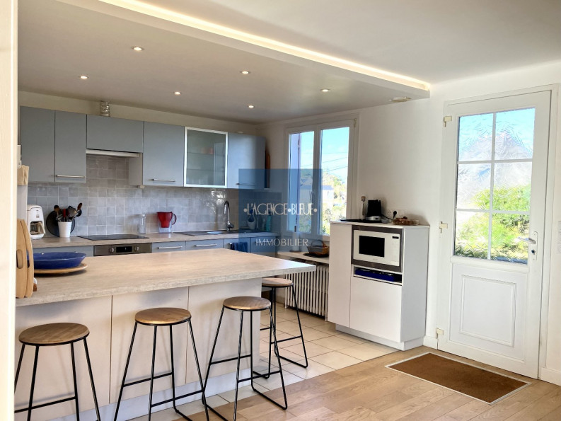 à vendre Maison Saint Quay Portrieux - Photo 6