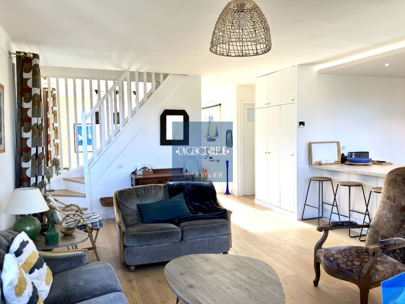 à vendre Maison Saint Quay Portrieux - Photo 4