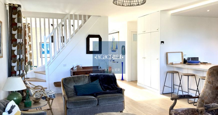 vente Maison Saint Quay Portrieux