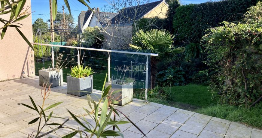 vente Maison Saint Quay Portrieux