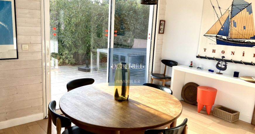 vente Maison Saint Quay Portrieux