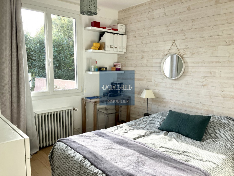 à vendre Maison Saint Quay Portrieux - Photo 19