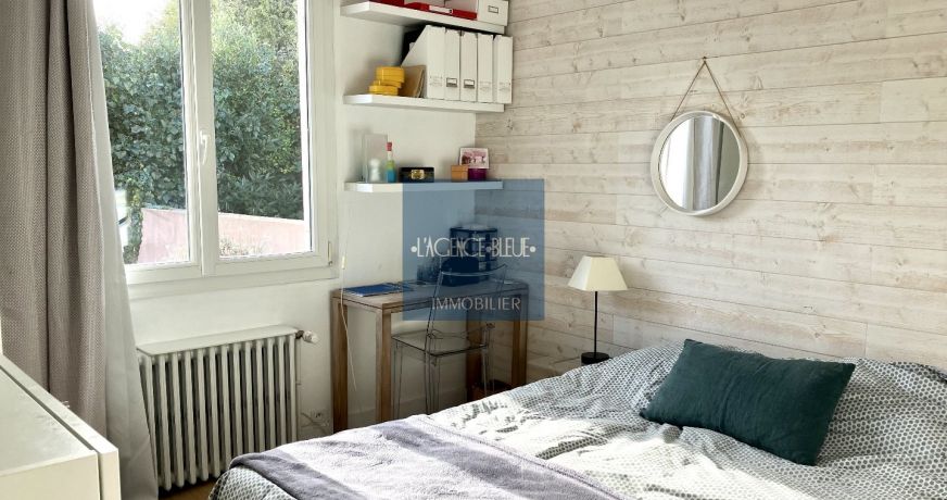 vente Maison Saint Quay Portrieux