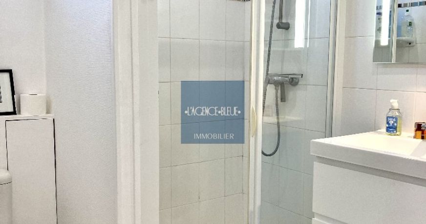 vente Maison Saint Quay Portrieux