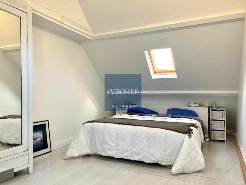 à vendre Maison Saint Quay Portrieux - Photo 22