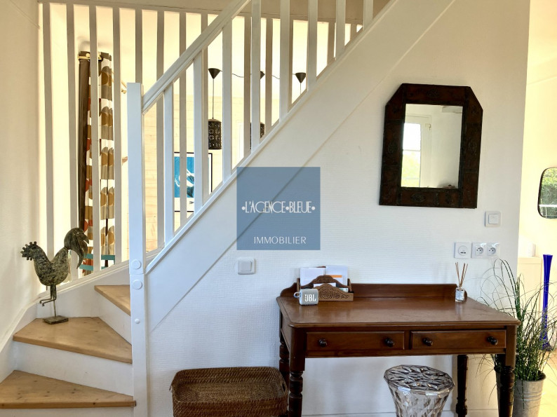 à vendre Maison Saint Quay Portrieux - Photo 21