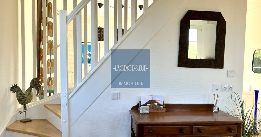 vente Maison Saint Quay Portrieux