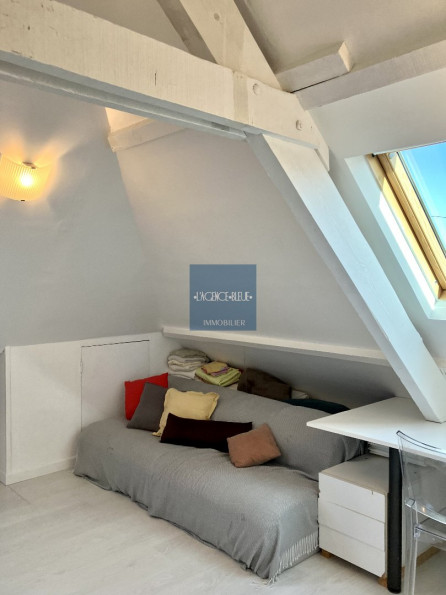 à vendre Maison Saint Quay Portrieux - Photo 23