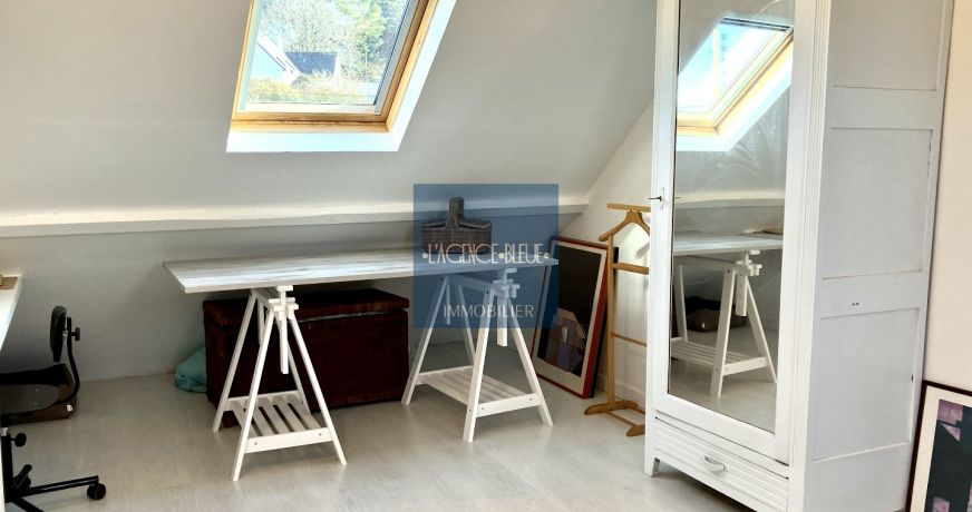 vente Maison Saint Quay Portrieux