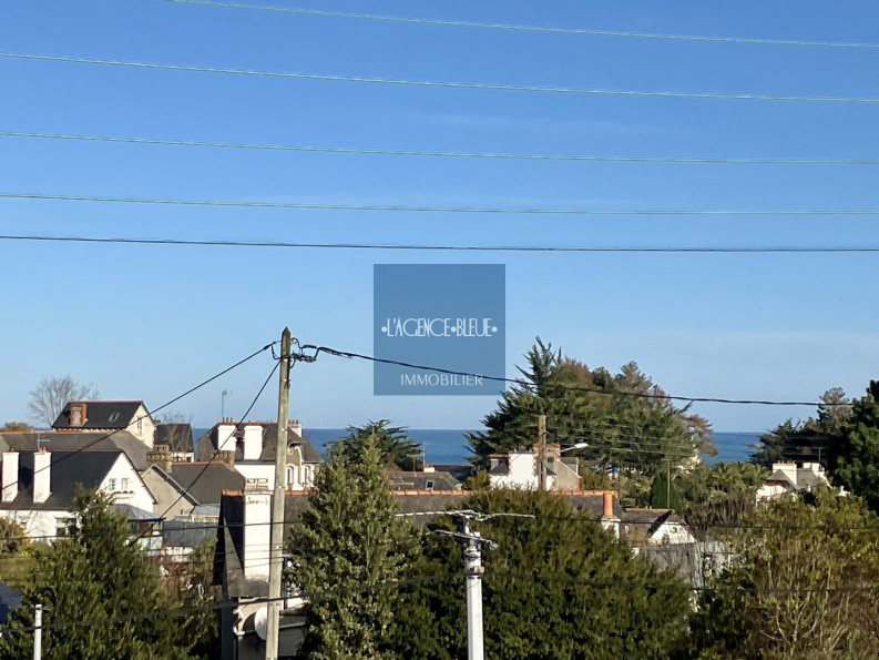 à vendre Maison Saint Quay Portrieux - Photo 27