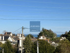 à vendre Maison Saint Quay Portrieux