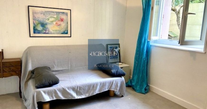 vente Maison Saint Quay Portrieux