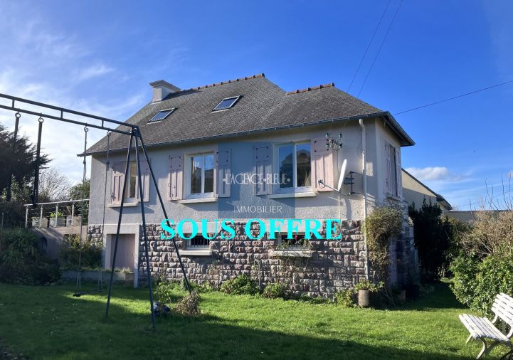 à vendre Maison Saint Quay Portrieux