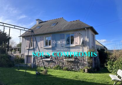 vente Maison Saint Quay Portrieux