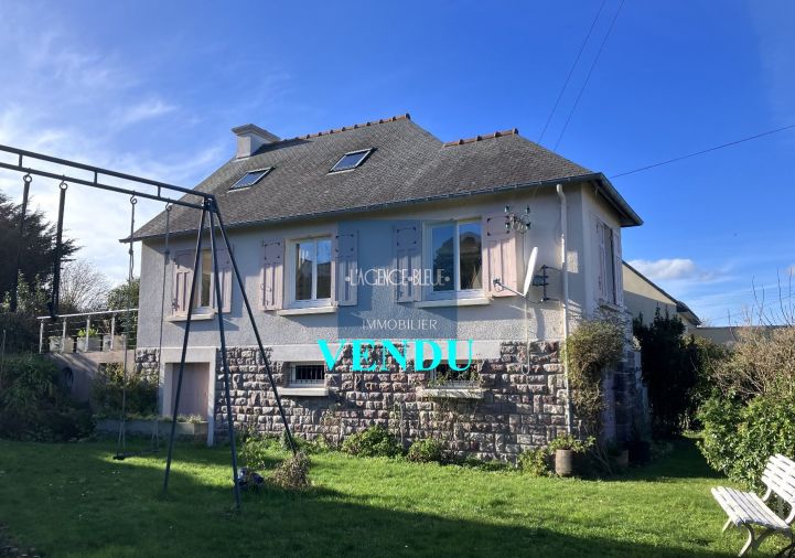 à vendre Maison Saint Quay Portrieux