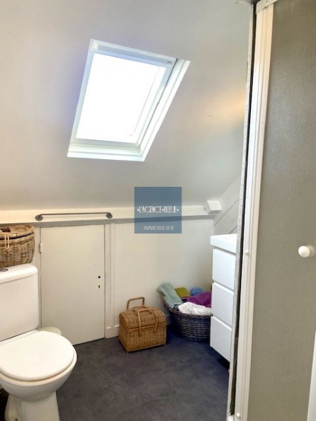 à vendre Maison Saint Quay Portrieux - Photo 26