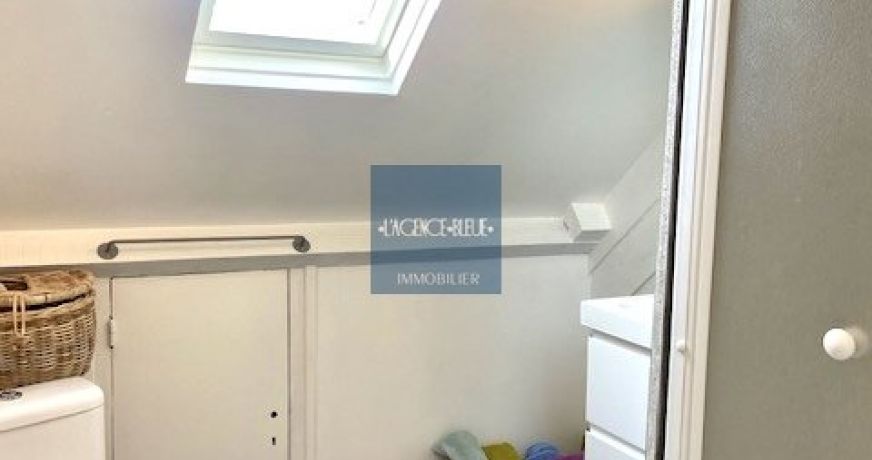 vente Maison Saint Quay Portrieux