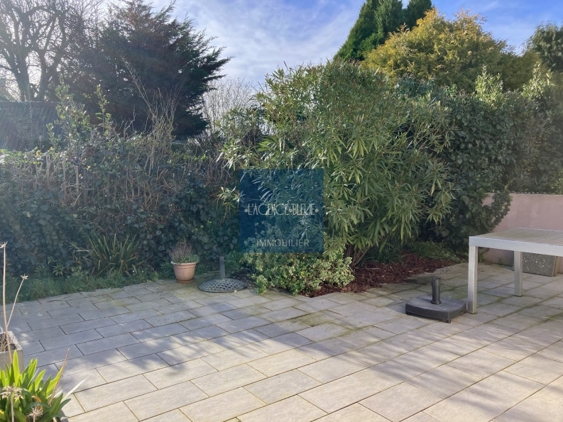 à vendre Maison Saint Quay Portrieux - Photo 8