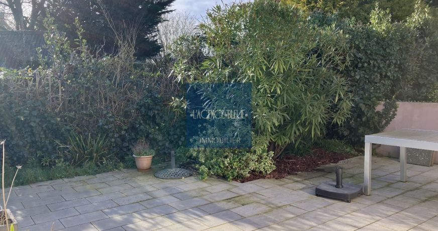 vente Maison Saint Quay Portrieux